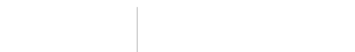 鄭州鋁單板廠家